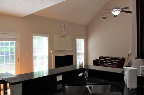 413 Nashua Dr, Lagrange, GA 30241 photo 7