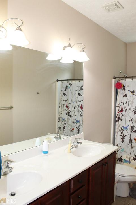413 Nashua Dr, Lagrange, GA 30241 photo 17