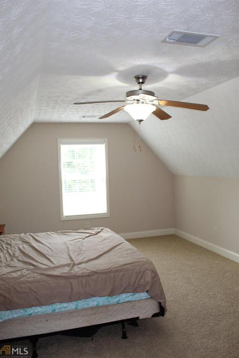413 Nashua Dr, Lagrange, GA 30241 photo 20