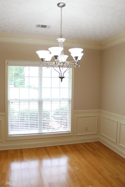 413 Nashua Dr, Lagrange, GA 30241 photo 3