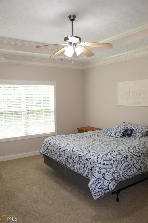413 Nashua Dr, Lagrange, GA 30241 photo 13