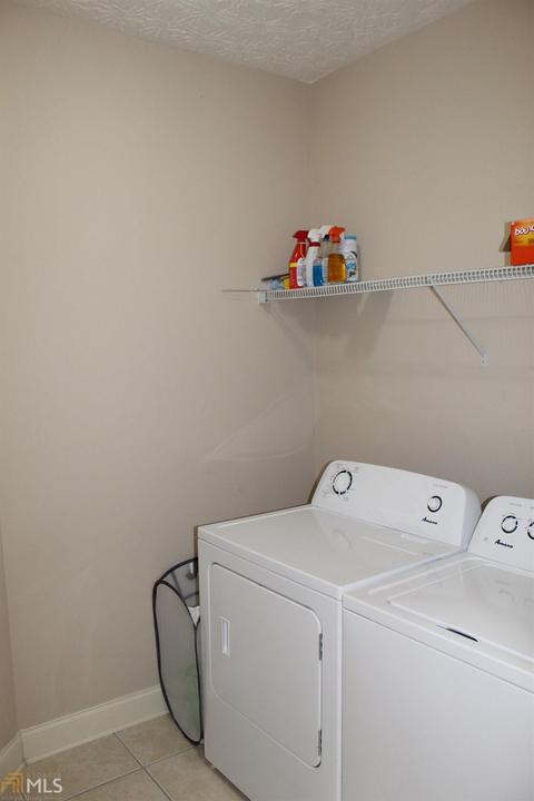 413 Nashua Dr, Lagrange, GA 30241 photo 22