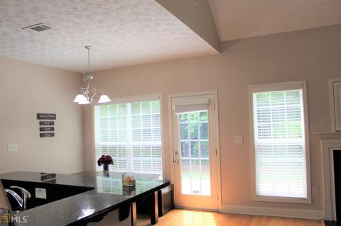413 Nashua Dr, Lagrange, GA 30241 photo 9