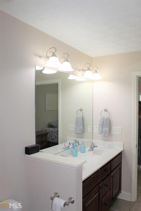 413 Nashua Dr, Lagrange, GA 30241 photo 15
