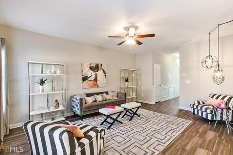 307 Tyndall, Perry, GA 31069 photo 6