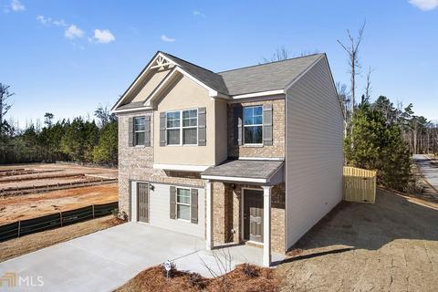 307 Tyndall, Perry, GA 31069 photo 2