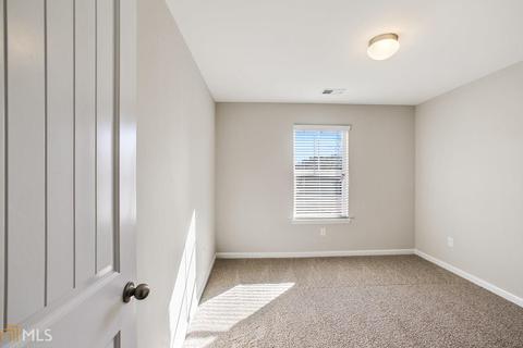 307 Tyndall, Perry, GA 31069 photo 19