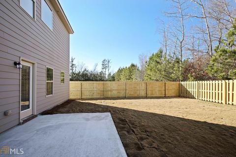 307 Tyndall, Perry, GA 31069 photo 24