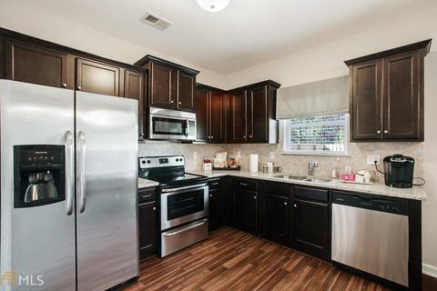 307 Tyndall, Perry, GA 31069 photo 9
