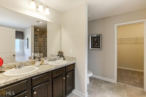 307 Tyndall, Perry, GA 31069 photo 15