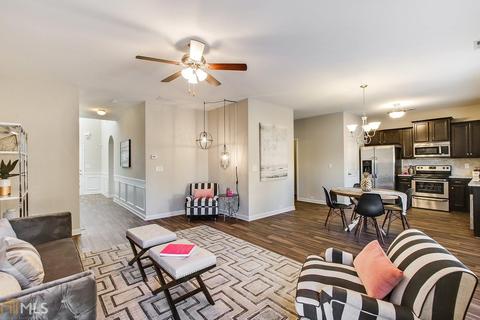 307 Tyndall, Perry, GA 31069 photo 7