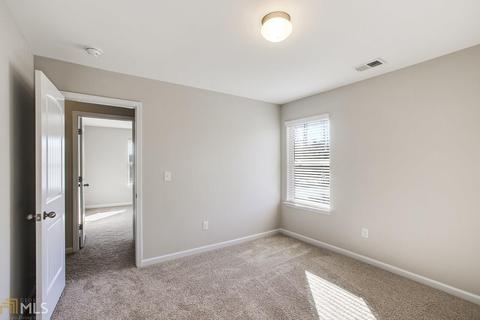 307 Tyndall, Perry, GA 31069 photo 20
