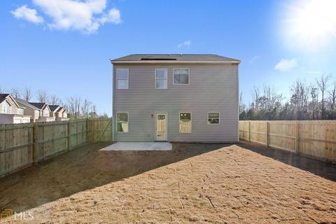 307 Tyndall, Perry, GA 31069 photo 25