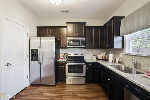 307 Tyndall, Perry, GA 31069 photo 10
