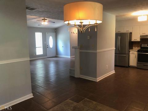 6590 Rabun Rd, Morrow, GA 30260 photo 18