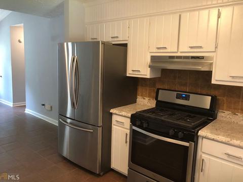 6590 Rabun Rd, Morrow, GA 30260 photo 16