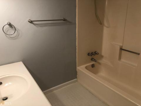 6590 Rabun Rd, Morrow, GA 30260 photo 29
