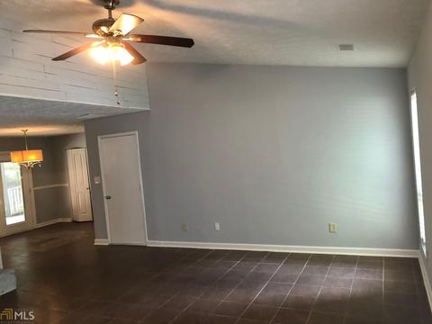 6590 Rabun Rd, Morrow, GA 30260 photo 9