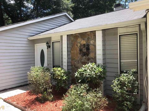 6590 Rabun Rd, Morrow, GA 30260 photo 6
