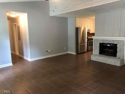 6590 Rabun Rd, Morrow, GA 30260 photo 13