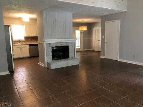 6590 Rabun Rd, Morrow, GA 30260 photo 10