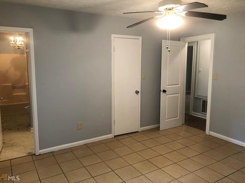 6590 Rabun Rd, Morrow, GA 30260 photo 24