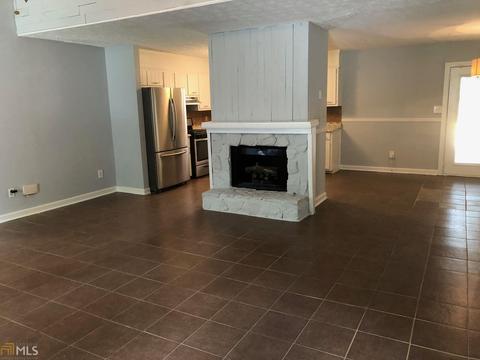 6590 Rabun Rd, Morrow, GA 30260 photo 11