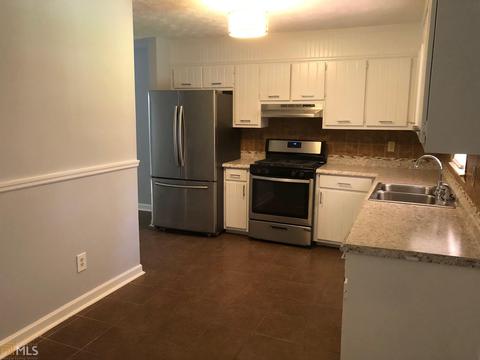 6590 Rabun Rd, Morrow, GA 30260 photo 20