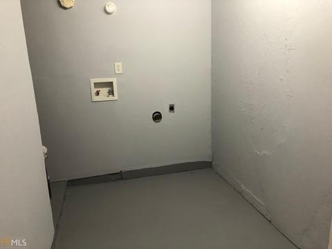 6590 Rabun Rd, Morrow, GA 30260 photo 34
