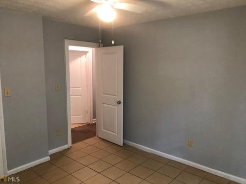 6590 Rabun Rd, Morrow, GA 30260 photo 26