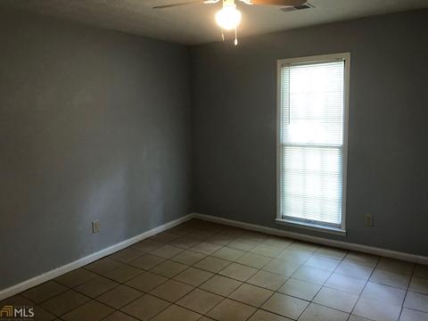 6590 Rabun Rd, Morrow, GA 30260 photo 27