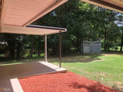 6590 Rabun Rd, Morrow, GA 30260 photo 31