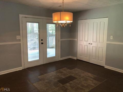 6590 Rabun Rd, Morrow, GA 30260 photo 14