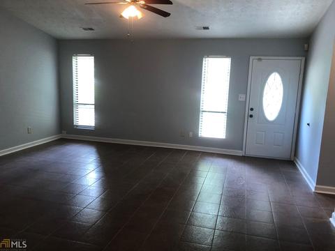 6590 Rabun Rd, Morrow, GA 30260 photo 12
