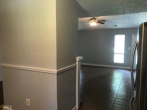 6590 Rabun Rd, Morrow, GA 30260 photo 22