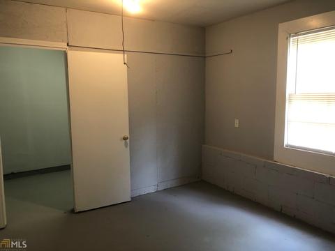 6590 Rabun Rd, Morrow, GA 30260 photo 36