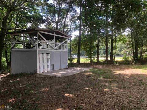 6590 Rabun Rd, Morrow, GA 30260 photo 32