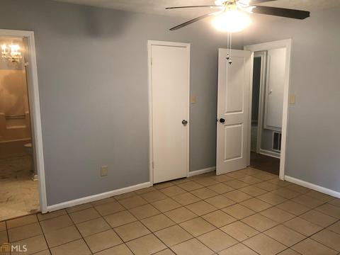 6590 Rabun Rd, Morrow, GA 30260 photo 23