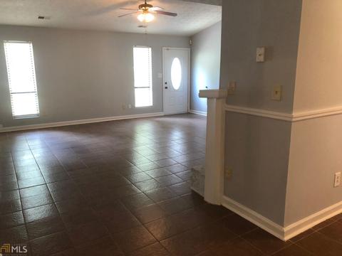 6590 Rabun Rd, Morrow, GA 30260 photo 19