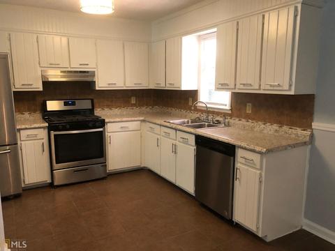 6590 Rabun Rd, Morrow, GA 30260 photo 17