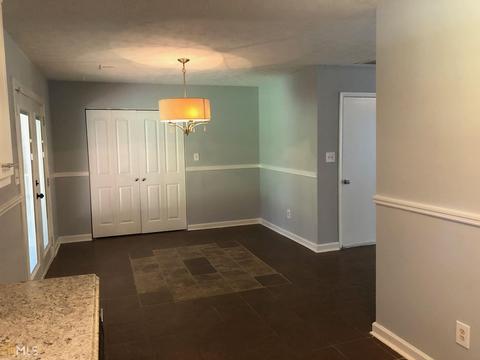 6590 Rabun Rd, Morrow, GA 30260 photo 21