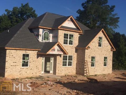 114 Bent Tree Ct, Byron, GA 31008 photo 1