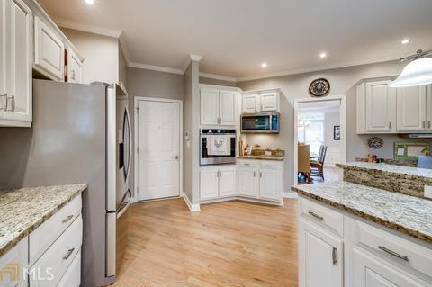 930 Riverhaven Dr, Suwanee, GA 30024 photo 13