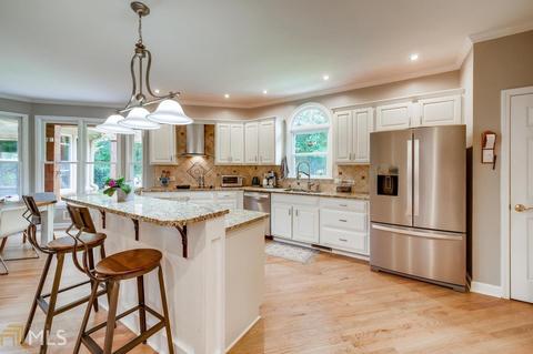 930 Riverhaven Dr, Suwanee, GA 30024 photo 10