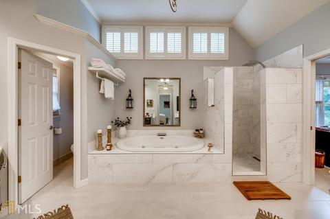 930 Riverhaven Dr, Suwanee, GA 30024 photo 19