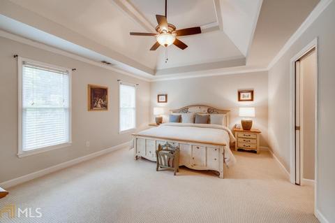 930 Riverhaven Dr, Suwanee, GA 30024 photo 17