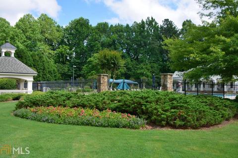 930 Riverhaven Dr, Suwanee, GA 30024 photo 71