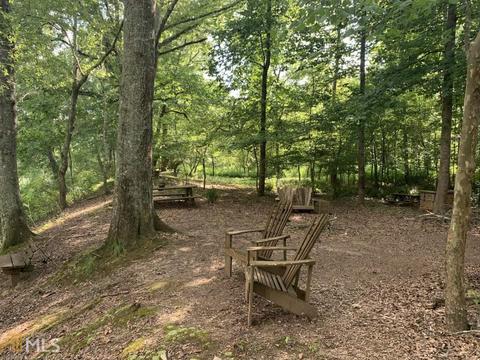 930 Riverhaven Dr, Suwanee, GA 30024 photo 51