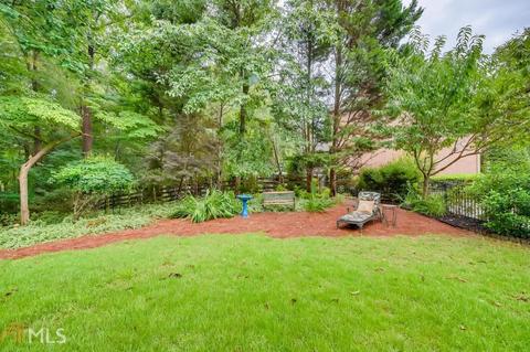 930 Riverhaven Dr, Suwanee, GA 30024 photo 43