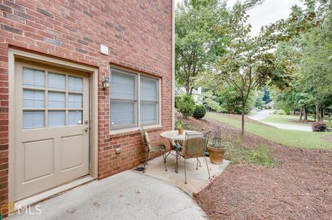 930 Riverhaven Dr, Suwanee, GA 30024 photo 34